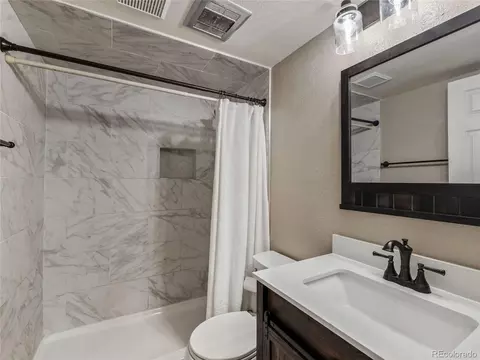 Bath - 1493 E Keystone Rd #C-2958, Keystone, CO 80435 photo 1 of 2
