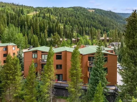 Other - 1493 E Keystone Rd #C-2958, Keystone, CO 80435 photo 7 of 12