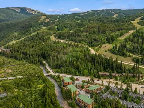 Other - 1493 E Keystone Rd #C-2958, Keystone, CO 80435 photo 6 of 12