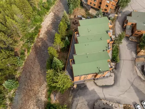 View/Area - 1493 E Keystone Rd #C-2958, Keystone, CO 80435 photo 3 of 3
