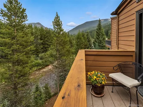 Other - 1493 E Keystone Rd #C-2958, Keystone, CO 80435 photo 2 of 12