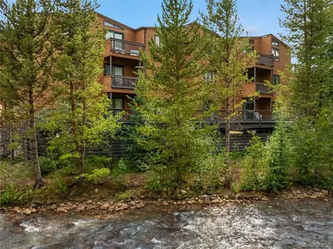 Other - 1493 E Keystone Rd #C-2958, Keystone, CO 80435 photo 8 of 12