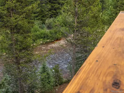 View/Area - 1493 E Keystone Rd #C-2958, Keystone, CO 80435 photo 1 of 3