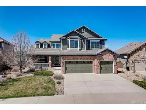 6557 Esmeralda Dr, Castle Rock, CO 80108