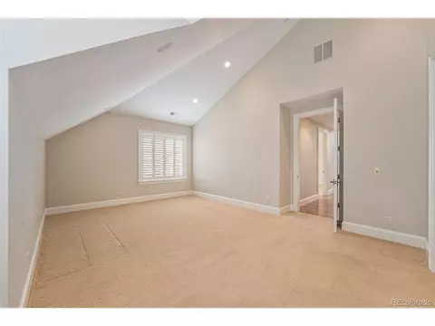 101 S Eudora St, Denver, CO 80246 photo 33