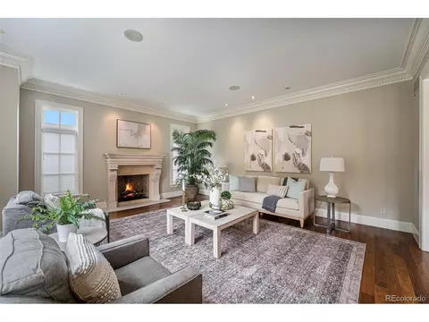 101 S Eudora St, Denver, CO 80246 photo 4