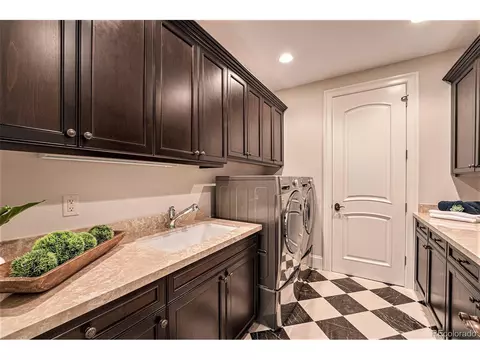 101 S Eudora St, Denver, CO 80246 photo 31