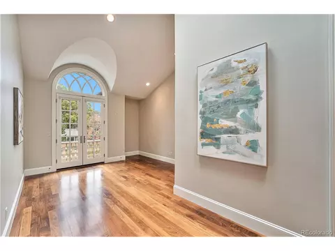 101 S Eudora St, Denver, CO 80246 photo 20