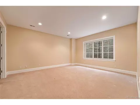 101 S Eudora St, Denver, CO 80246 photo 38