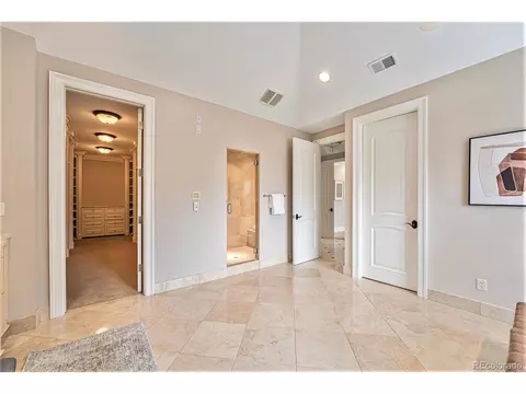 101 S Eudora St, Denver, CO 80246 photo 28