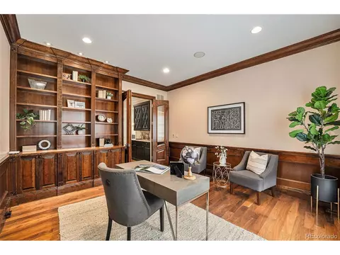 101 S Eudora St, Denver, CO 80246 photo 12