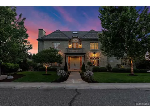 101 S Eudora St, Denver, CO 80246 photo 44
