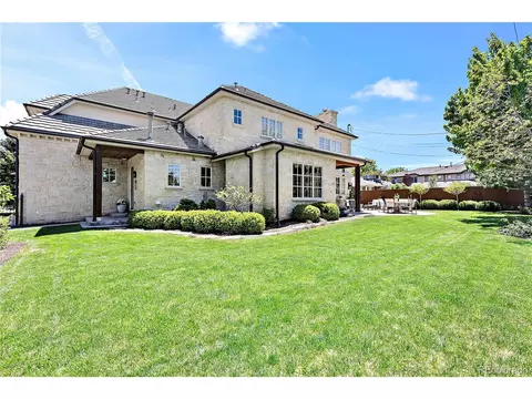 101 S Eudora St, Denver, CO 80246 photo 43