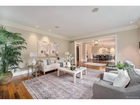 101 S Eudora St, Denver, CO 80246 photo 6