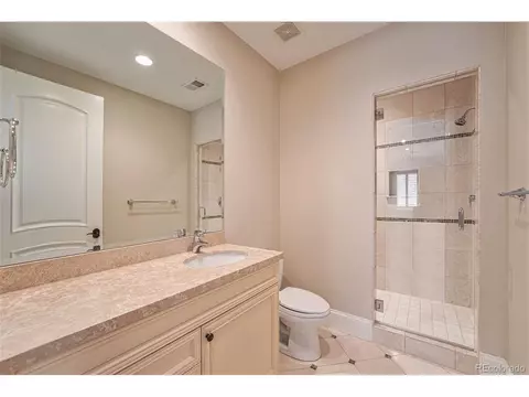 101 S Eudora St, Denver, CO 80246 photo 35