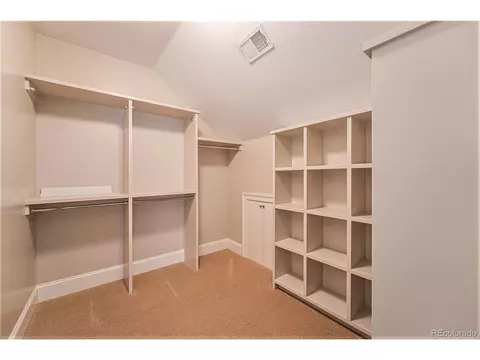 101 S Eudora St, Denver, CO 80246 photo 34