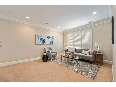 101 S Eudora St, Denver, CO 80246 photo 24