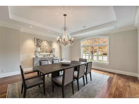 101 S Eudora St, Denver, CO 80246 photo 7