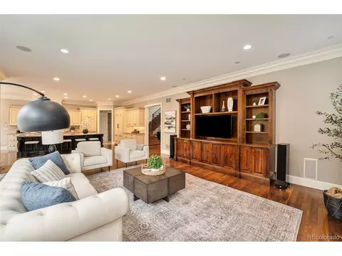 101 S Eudora St, Denver, CO 80246 photo 15