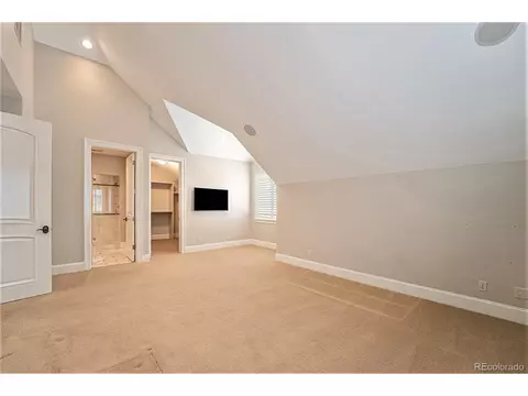 101 S Eudora St, Denver, CO 80246 photo 32