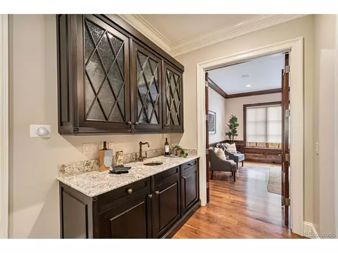 101 S Eudora St, Denver, CO 80246 photo 9
