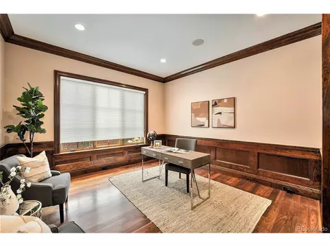 101 S Eudora St, Denver, CO 80246 photo 11