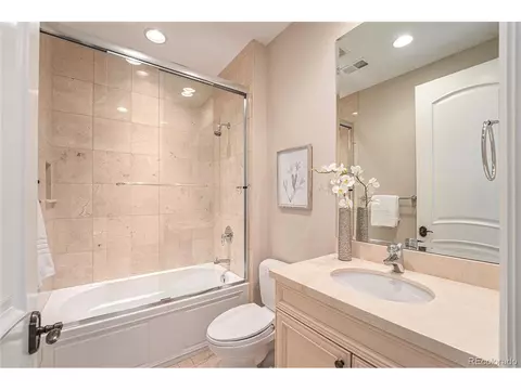 101 S Eudora St, Denver, CO 80246 photo 27