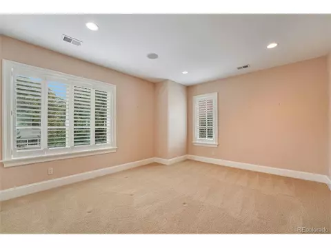 101 S Eudora St, Denver, CO 80246 photo 25