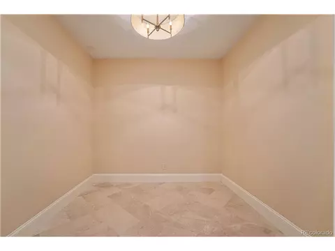 101 S Eudora St, Denver, CO 80246 photo 42