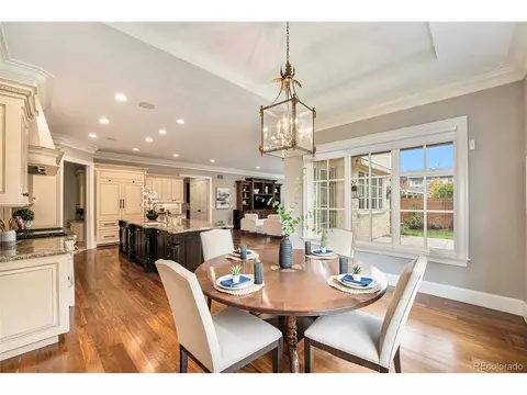 101 S Eudora St, Denver, CO 80246 photo 18