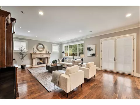 101 S Eudora St, Denver, CO 80246 photo 14