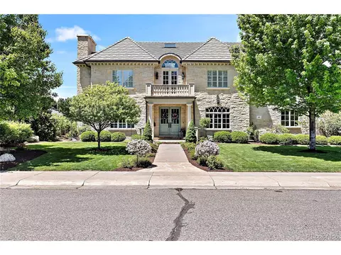 101 S Eudora St, Denver, CO 80246 photo 2