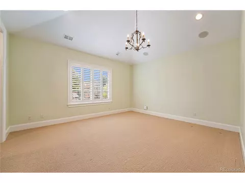 101 S Eudora St, Denver, CO 80246 photo 29