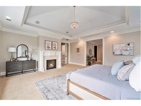 101 S Eudora St, Denver, CO 80246 photo 22