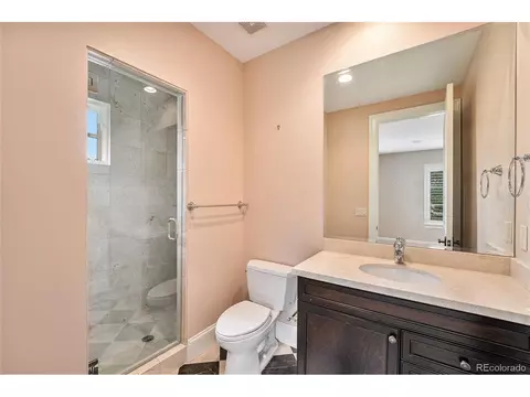 101 S Eudora St, Denver, CO 80246 photo 26