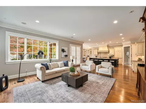 101 S Eudora St, Denver, CO 80246 photo 13