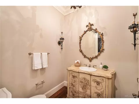101 S Eudora St, Denver, CO 80246 photo 10