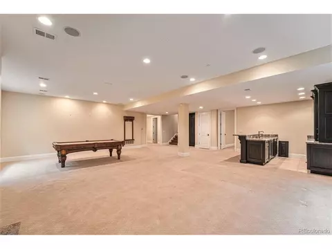 101 S Eudora St, Denver, CO 80246 photo 37