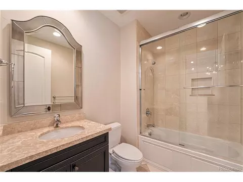 101 S Eudora St, Denver, CO 80246 photo 30