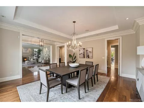 101 S Eudora St, Denver, CO 80246 photo 8