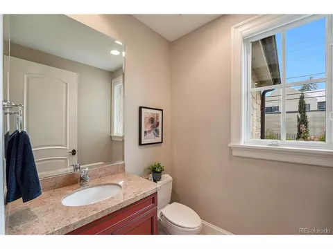 101 S Eudora St, Denver, CO 80246 photo 19