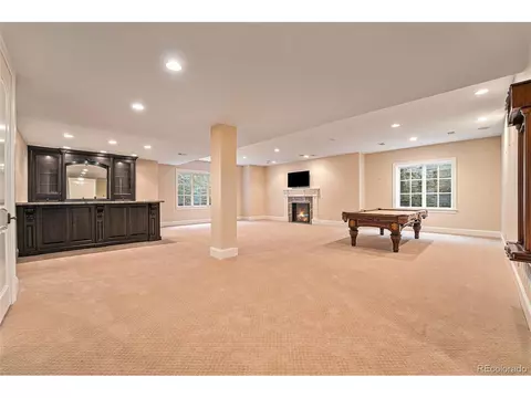 101 S Eudora St, Denver, CO 80246 photo 36