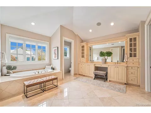 101 S Eudora St, Denver, CO 80246 photo 23