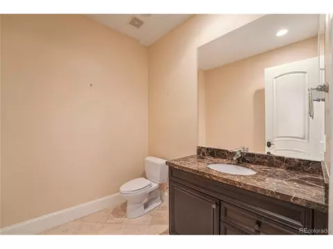 101 S Eudora St, Denver, CO 80246 photo 40
