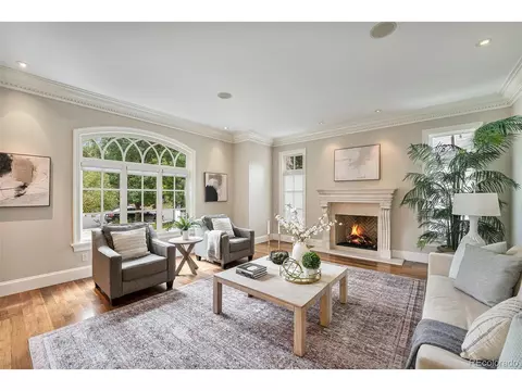 101 S Eudora St, Denver, CO 80246 photo 5