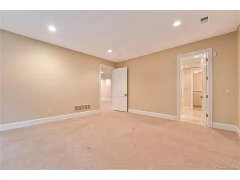 101 S Eudora St, Denver, CO 80246 photo 39