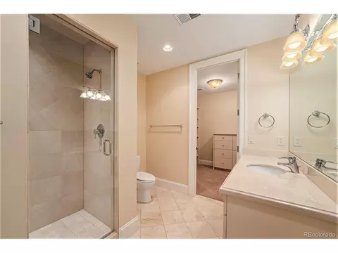 101 S Eudora St, Denver, CO 80246 photo 41