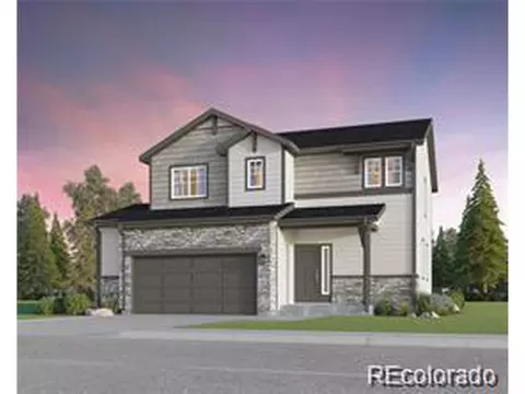 4738 Ambrose Pl, Brighton, CO 80601