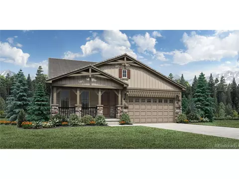 2986 Newfound Lake Rd, Berthoud, CO 80513