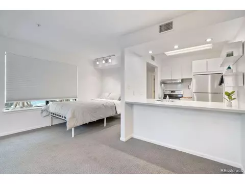 2727 Folsom St #101, Boulder, CO 80304 photo 3